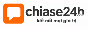logo chiase24h.com