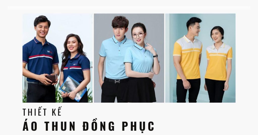 ao thun dong phuc thiet ke theo yeu cau 2026 chiase24h.com
