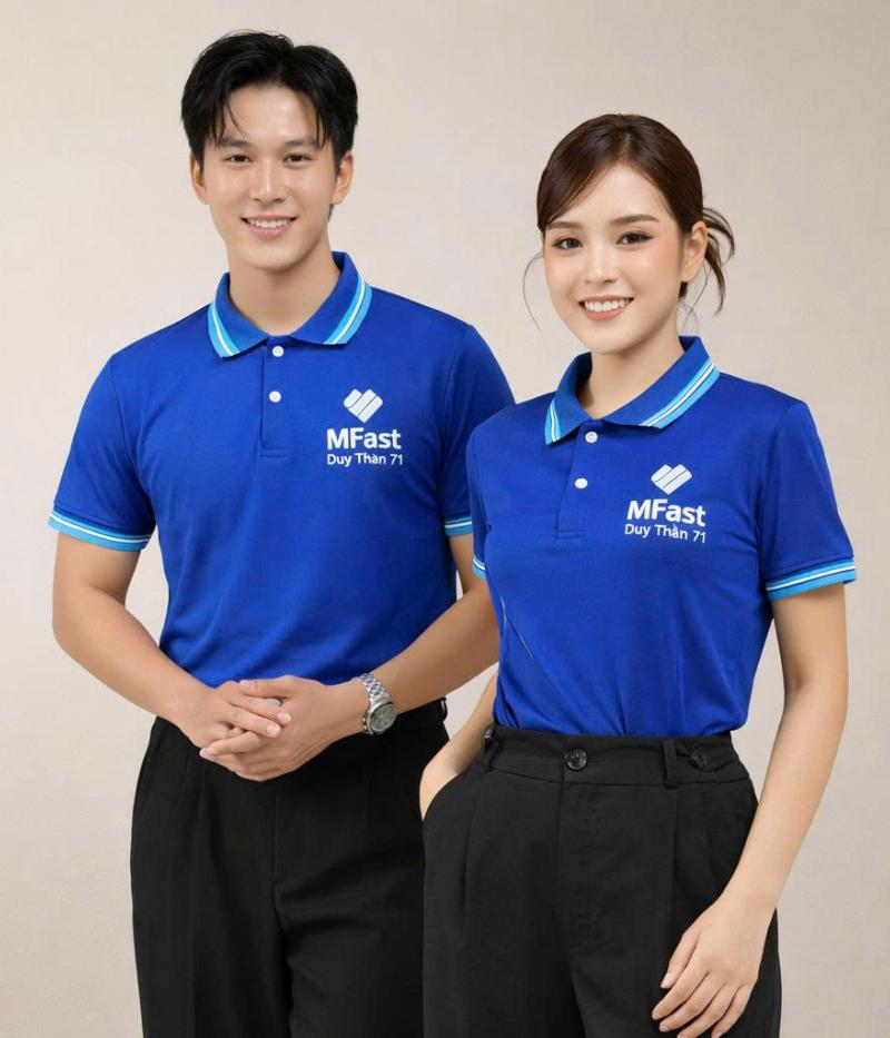 mau ao dong phuc duoc ua chuong 2026 chiase24h.com