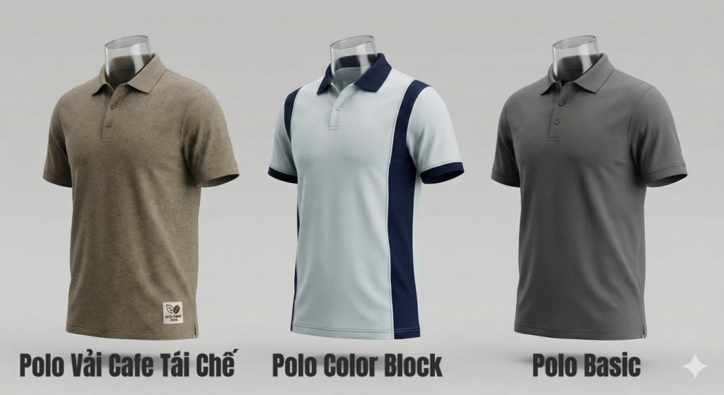mau ao dong phuc polo 3 2026 chiase24h.com