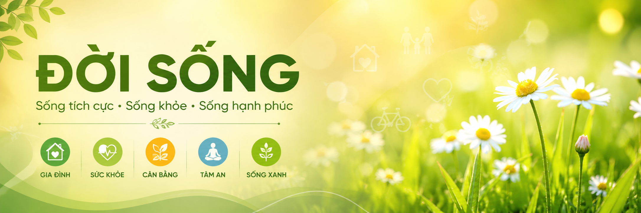 Đời sống
