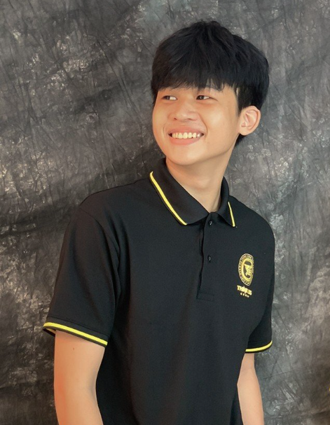 [BTV Đan Trường]