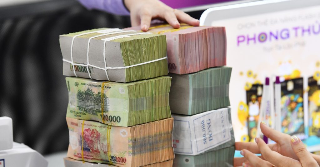 lai xuat ngang hang tang kich tran